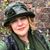 Libby Wagner's profile image