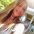 Michelle McGroarty Armstrong's profile image