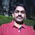 Subramanyam Inkollu's profile image