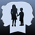 Center for Mediation & Training's profile image