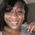 Angela McCorkle's profile image