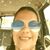 Wanda Dide's profile image