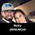Keila Herrera's profile image