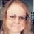 Cheri Walters Penhorwood's profile image