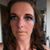 Gretchen Grady's profile image
