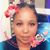 Carmen Valdez's profile image