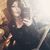 Rachel Jordan's profile image