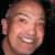Wilfred Fonseca's profile image