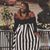 Sydney Patterson-Brown's profile image