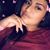 Maria Fernanda's profile image