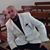 Cesar Gonzalez's profile image