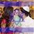 Victor N Stella Saadia's profile image
