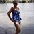 Ginger Schlottach's profile image