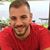 Nikos Mavrommatis's profile image