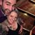 Heather Lynn Meeks's profile image