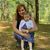 Angelia Teague's profile image