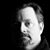 Carl F Gilmore's profile image
