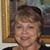 Anne Holzbach Brown-Baker's profile image