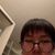 Bryan Jiang's profile image