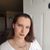 Cole Leeann Morris's profile image