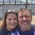 Kelly Unger Davidson's profile image