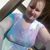 Marissa Tabor's profile image