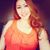 Betty Jimenez's profile image
