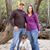 Braxton McDaniel's profile image