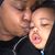 Monica P Johnson's profile image