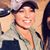 Rhonda Coomer Whitlock's profile image