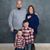 Krista Hurst's profile image