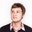 Jostin Darlington's profile image