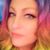 Patricia Weimann's profile image