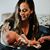 Megan Miller's profile image
