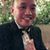 Alan Nguyen's profile image
