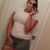 Teaira Sharp's profile image