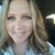 Dawn Wood Austin's profile image