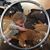 Susan Kupets Schupay's profile image