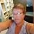 Beverly Standstipher's profile image