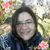 Ingrid Valdovinos's profile image