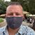 Brian Richards's profile image