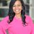 Kimberly Toney's profile image