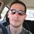Erik Gettig's profile image