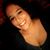 Sonia Ricondo's profile image