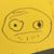 Sean Murphy's profile image