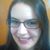 Colleen Cruse's profile image