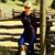 Terrie Swim Marshall's profile image