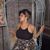 Kealy Mikalen Randle's profile image