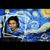 Gab Ticman's profile image