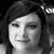 Melissa Nemeth's profile image
